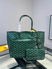 Borsa tote Goyard