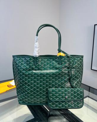 Borsa tote Goyard