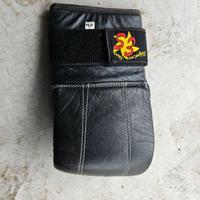 Guanti box fit box elefantino sport