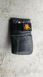 Guanti box fit box elefantino sport