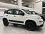 Immagine 4