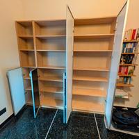 Mobile Sala 