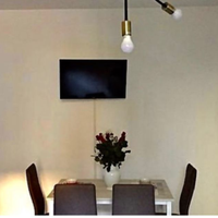 La casa di Chicco e Ginny CIN IT023091C2Y3NP65GL