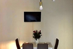 La casa di Chicco e Ginny CIN IT023091C2Y3NP65GL