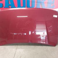 Cofano motore Suzuki Vitara 4x4 del 1998