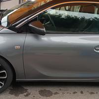 1.2 Glam X Factor 70cv