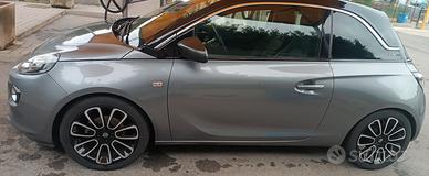 1.2 Glam X Factor 70cv