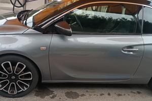 1.2 Glam X Factor 70cv