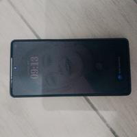 samsung s25 ultra titanium 