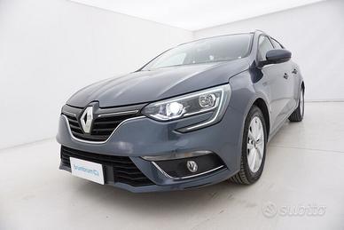 Renault Mégane Sporter Business BR808787 1.5 Diese