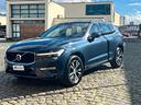 volvo-xc-60-197cv-b4-geartronic-momentum