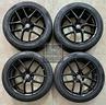 cerchi-20-pneumatici-originali-alfa-romeo-stelvio