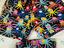 Immagine 3