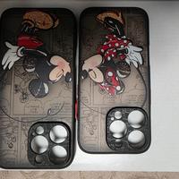 iphone 16 pro max e 16 pro COVER