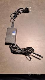 Alimentatore originale Microsoft Surface Pro