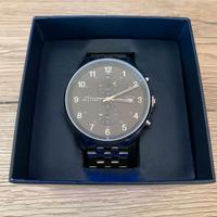 Orologio Tommy Hilfiger