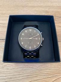 Orologio Tommy Hilfiger