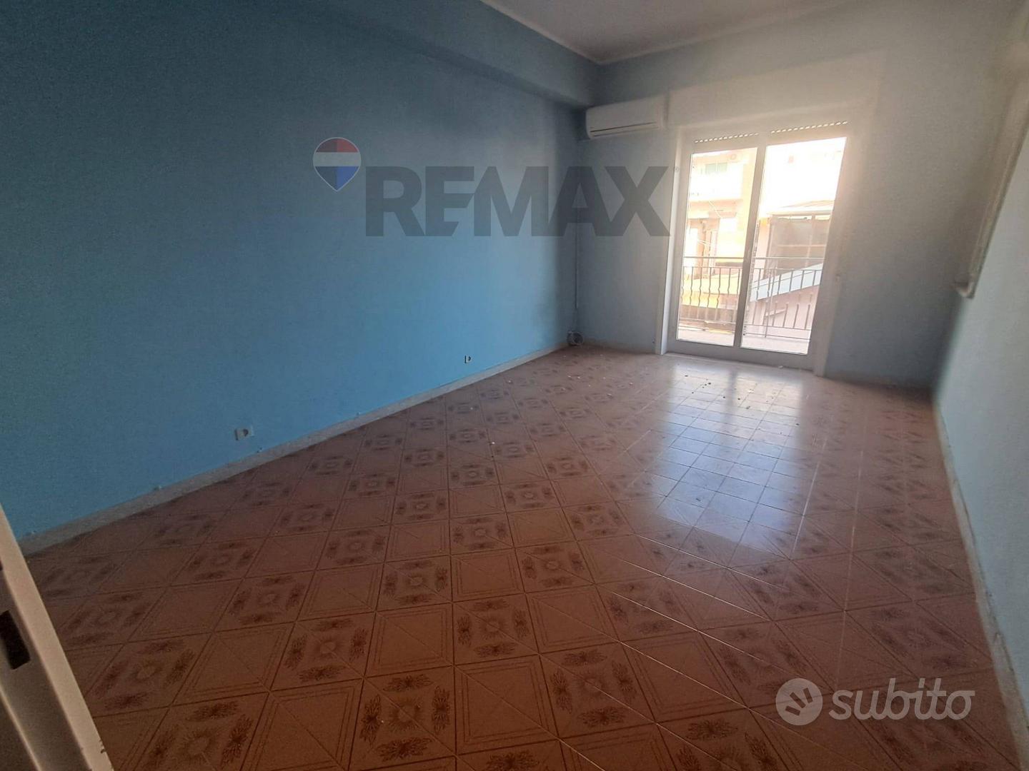 Appartamento – Santa Teresa di Riva, Bucalo, Messina - Altro