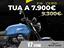 Immagine 1