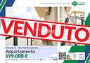 bilocale-panoramico-con-doppia-esposizione-e-due-b