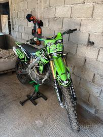 motocross 250