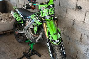motocross 250