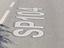 Immagine 9
