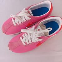Sneakers donna Nike 39
