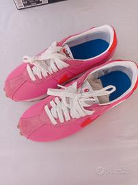 Sneakers donna Nike 39