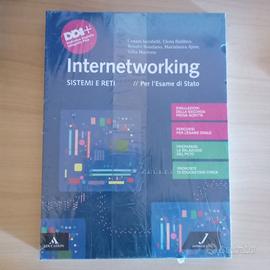 Internetworking sistemi e reti