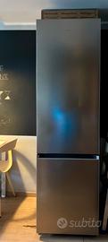 Frigorifero Samsung EcoFlex AI 390L No Frost