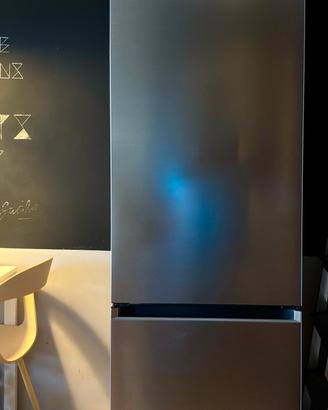 Frigorifero Samsung EcoFlex AI 390L No Frost