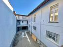 rustico-a-treviglio