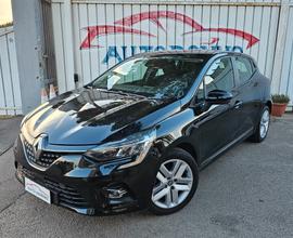 Renault Clio 1.5 Blue dCi 100CV 5 porte Business