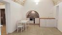 appartamento-cattedrale-ecce-ragusa-