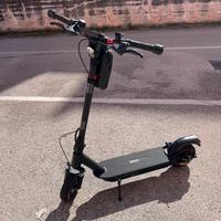 Monopattino elettrico Vivo- Decathlon