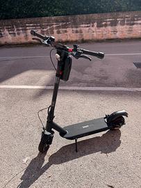 Monopattino elettrico Vivo- Decathlon