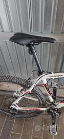 MTB Olympia