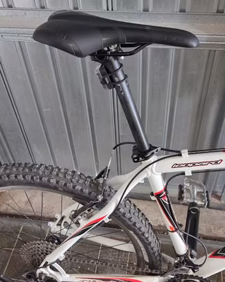 MTB Olympia