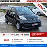 peugeot-107-1-0-68cv-5p-cambio-automatico