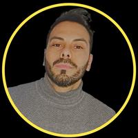 SEO Specialist/Web Designer/Social Media Manager