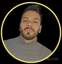 SEO Specialist/Web Designer/Social Media Manager