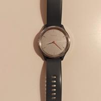 GARMIN VIVOACTIVE 3S