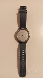 GARMIN VIVOACTIVE 3S
