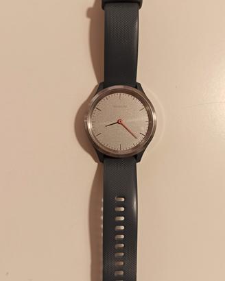 GARMIN VIVOACTIVE 3S