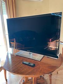 Televisore Samsung 46