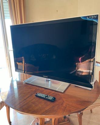 Televisore Samsung 46