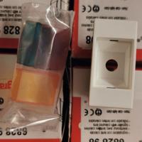 LEGRAND VELA SCURA 682898 Segnalatore luminoso