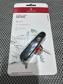 Victorinox Huntsman