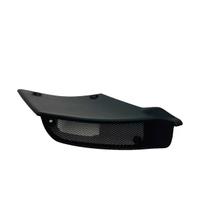 PRESA D'ARIA DUCATI DIAVEL 1200 CD 48420912A